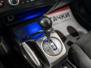 Honda Civic VIII Красноярск  - изображение 38