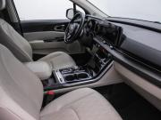 Kia Carnival IV Москва  - изображение 27
