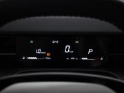 JETOUR DASHING I Санкт-Петербург  - изображение 45