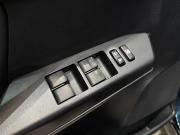 Toyota RAV4 IV (XA40) Рестайлинг Волжский  - изображение 31