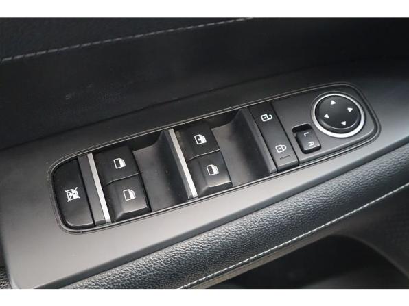 Kia Cerato IV с пробегом 2018 года, цена 1 369 000 рублей, 229312 км, седан, Автокод Объявления