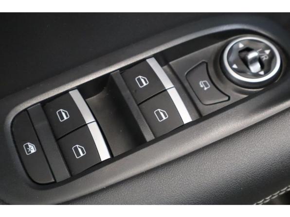 Xcite X-Cross 7 с пробегом 2024 года, цена 1 949 000 рублей, 10945 км, внедорожник, Автокод Объявления