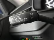 Skoda Rapid I Рестайлинг Москва  - изображение 41