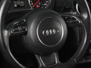 Audi A1 I (8X) Воронеж  - изображение 34