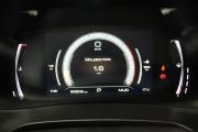 Haval F7x I Рестайлинг Кемерово  - изображение 39