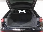 Audi Q8 I (4M) Москва  - изображение 51