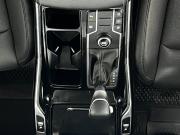 Kia Sorento IV Казань  - изображение 47