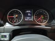 Volkswagen Tiguan I Рестайлинг Нижневартовск  - изображение 31