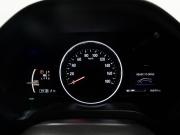 Honda Vezel I Чита  - изображение 32