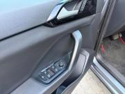 Volkswagen Taos I Череповец  - изображение 24
