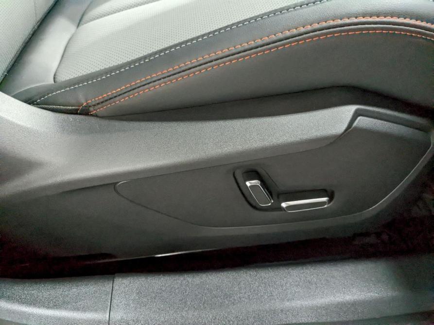 Geely Cityray Москва  - изображение 22