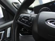 Chery Tiggo 7 Pro Max I Дзержинск  - изображение 34