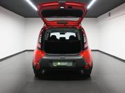 Kia Soul II Тверь  - изображение 27