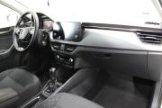 Skoda Rapid II Ярославль  - изображение 25