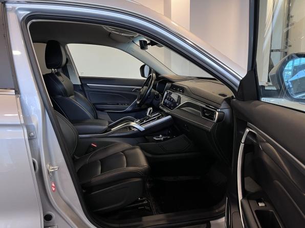 Geely Atlas Pro с пробегом 2023 года, цена 2 095 000 рублей, 85355 км, внедорожник, Автокод Объявления