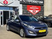 Hyundai i30 II Альметьевск  - изображение 42