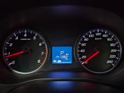 Mitsubishi Outlander III Рестайлинг Вологда  - изображение 29