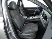 Geely Monjaro I Рестайлинг Москва  - изображение 35