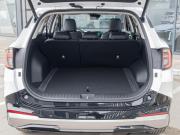 Kia Sportage (China) III (NP) Рестайлинг Краснодар  - изображение 46