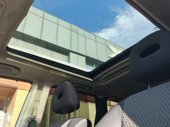 Nissan X-Trail II с пробегом 2007 года, цена 999 000 рублей, 274006 км, внедорожник, Автокод Объявления