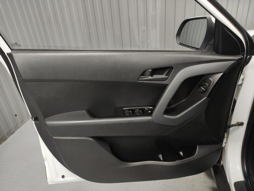 Hyundai Creta I Пермь  - изображение 14