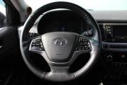 Hyundai Solaris II Березники  - изображение 31