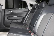 Kia Optima IV Новосибирск  - изображение 37