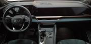 Geely Monjaro I Новокузнецк  - изображение 34