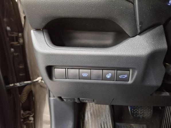 Toyota RAV4 V (XA50) с пробегом 2020 года, цена 3 210 000 рублей, 103957 км, внедорожник, Автокод Объявления