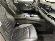 Chery Tiggo 8 Pro Max I Рестайлинг Воронеж  - изображение 43
