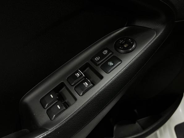 Kia Cerato III с пробегом 2015 года, цена 980 000 рублей, 226662 км, седан, Автокод Объявления