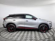 Omoda C5 I Санкт-Петербург  - изображение 27