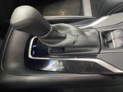 Toyota Corolla XII (E210) Альметьевск  - изображение 62