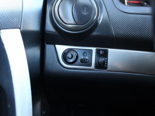 Chevrolet Aveo I с пробегом 2008 года, цена 285 000 рублей, 174028 км, седан, Автокод Объявления