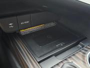 Toyota Camry VIII (XV70) Краснодар  - изображение 67