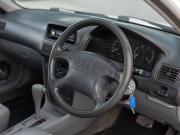 Toyota Corolla VIII (E110) Рестайлинг Новосибирск  - изображение 27
