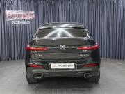 BMW X4 II (G02) Москва  - изображение 33