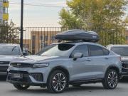 Geely Tugella I Рестайлинг Новосибирск  - изображение 27