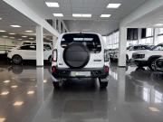 Lada (ВАЗ) Niva Travel I Тверь  - изображение 21