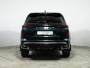 Exeed VX I Рестайлинг Санкт-Петербург  - изображение 40