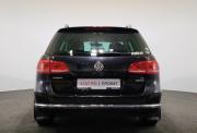 Volkswagen Passat B7 Ярославль  - изображение 33