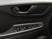 Hyundai Kona I Ростов-на-Дону  - изображение 28
