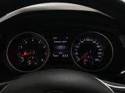 Volkswagen Tiguan II Санкт-Петербург  - изображение 35