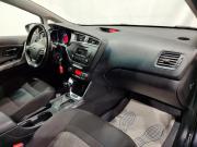 Kia Ceed II Рестайлинг Нижневартовск  - изображение 32