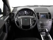 Land Rover Freelander II Рестайлинг 2 Санкт-Петербург  - изображение 28