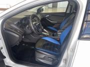 Ford Focus III Саратов  - изображение 53