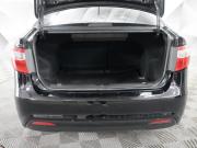 Kia Rio III Ульяновск  - изображение 41