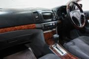 Toyota Allion I Новокузнецк  - изображение 51