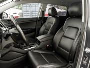 Hyundai Tucson III Екатеринбург  - изображение 41
