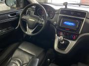 Haval H6 I Казань  - изображение 26